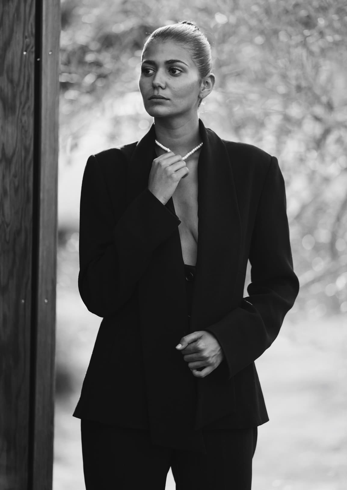 Sara